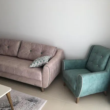 Fortuna Luxury Apartmanhotel