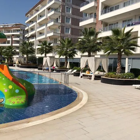 Fortuna Luxury 2*