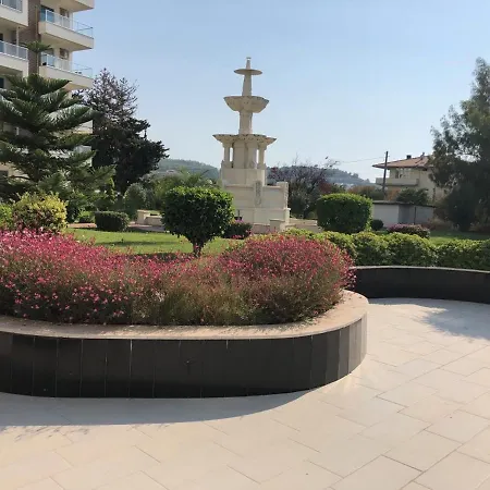 Fortuna Luxury